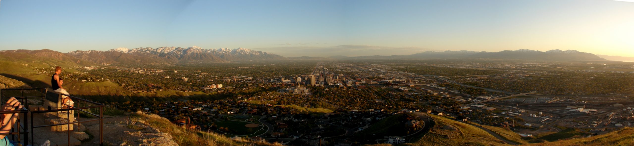 Salt_Lake_City_Panorama_from_Ensign_Peak_2767866441-scaled[1]